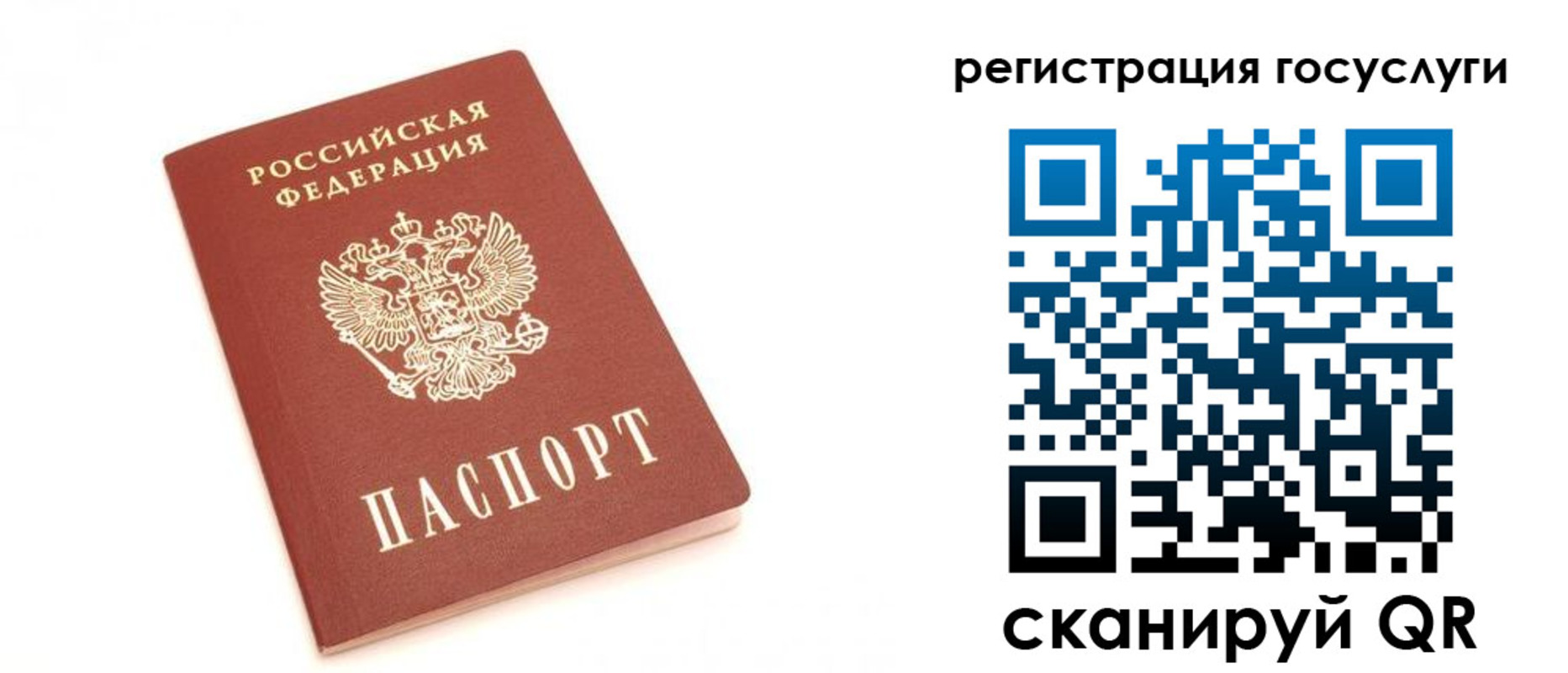 прописка для школы в Эртили
